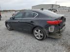 2013 Acura ILX 20 Premium