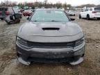 2016 Dodge Charger SRT 392