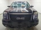 2007 GMC Yukon