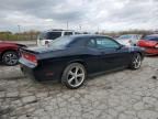 2013 Dodge Challenger R/T