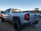 2016 GMC Sierra K2500 Heavy Duty