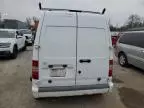 2013 Ford Transit Connect XLT