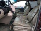 2011 Honda Odyssey EXL