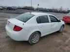 2009 Chevrolet Cobalt LT