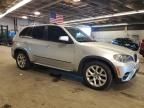 2011 BMW X5 XDRIVE35I