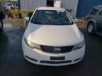 2010 KIA Forte EX