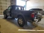 2002 Ford Ranger Super Cab