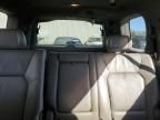 2011 Honda Pilot Touring