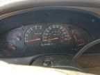 2003 Mazda B3000 Cab Plus