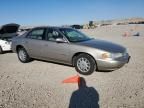 2001 Buick Century Custom