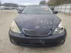 2005 Lexus ES 330