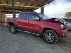 2015 Toyota Tacoma Double Cab