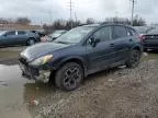 2014 Subaru XV Crosstrek 2.0 Premium