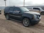 2007 GMC Yukon Denali