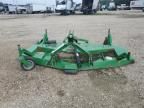 2022 John Deere Mower Deck