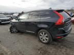 2017 Volvo XC60 T5 Inscription