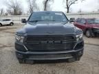 2021 Dodge RAM 1500 BIG HORN/LONE Star