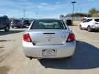 2009 Chevrolet Cobalt LT