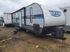 2021 Salem Travel Trailer