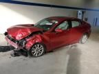 2014 Mazda 3 Touring