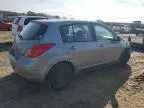 2009 Nissan Versa S