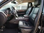 2011 Jeep Grand Cherokee Limited