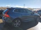 2021 Volvo XC60 T5 Momentum