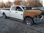 2012 Dodge RAM 2500 SLT