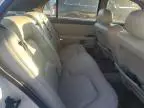 2002 Buick Park Avenue