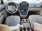 2008 KIA Sedona EX