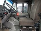 2008 Freightliner Chassis M Line WALK-IN Van