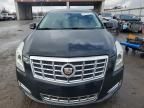 2013 Cadillac XTS Premium Collection