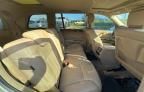 2007 Mercedes-Benz GL 450 4matic