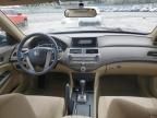 2008 Honda Accord LXP