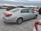 2006 Toyota Avalon XL