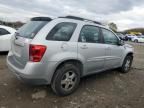 2006 Pontiac Torrent