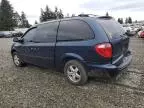 2005 Dodge Grand Caravan SXT