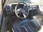 1987 Toyota Pickup RN63 STD