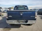 2008 Dodge RAM 1500 ST