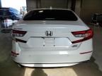 2022 Honda Accord Touring