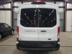 2019 Ford Transit T-350