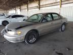 2000 Buick Century Custom