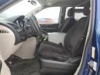 2011 Dodge Grand Caravan C/V