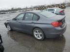 2013 BMW 328 XI Sulev