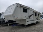 1999 Jayco Trailer