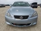 2006 Lexus IS 250