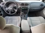 2005 Chevrolet Trailblazer LS