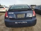 2007 Saturn Ion Level 2