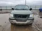 2004 Ford Expedition Eddie Bauer