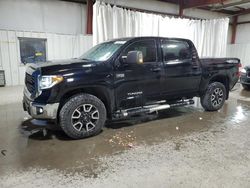 2018 Toyota Tundra Crewmax SR5 en venta en Albany, NY